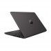 HP 240 G8 Core i3 11th Gen 8GB RAM 14" FHD Laptop